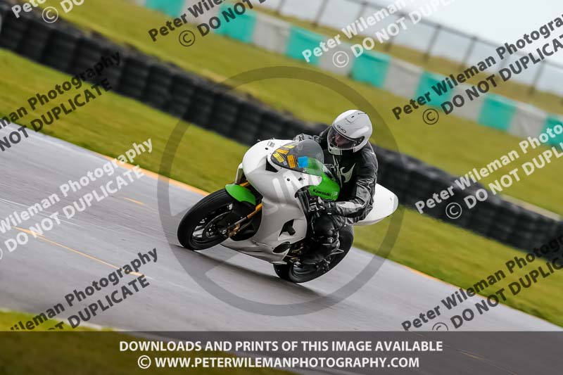 PJ Motorsport 2019;anglesey no limits trackday;anglesey photographs;anglesey trackday photographs;enduro digital images;event digital images;eventdigitalimages;no limits trackdays;peter wileman photography;racing digital images;trac mon;trackday digital images;trackday photos;ty croes